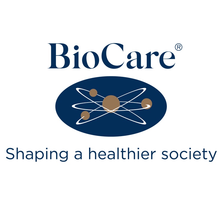  BioCare Nationwide In-person Seminar Series - A Beautiful Mind: An Exploration of Mental Health and Neurodiversity